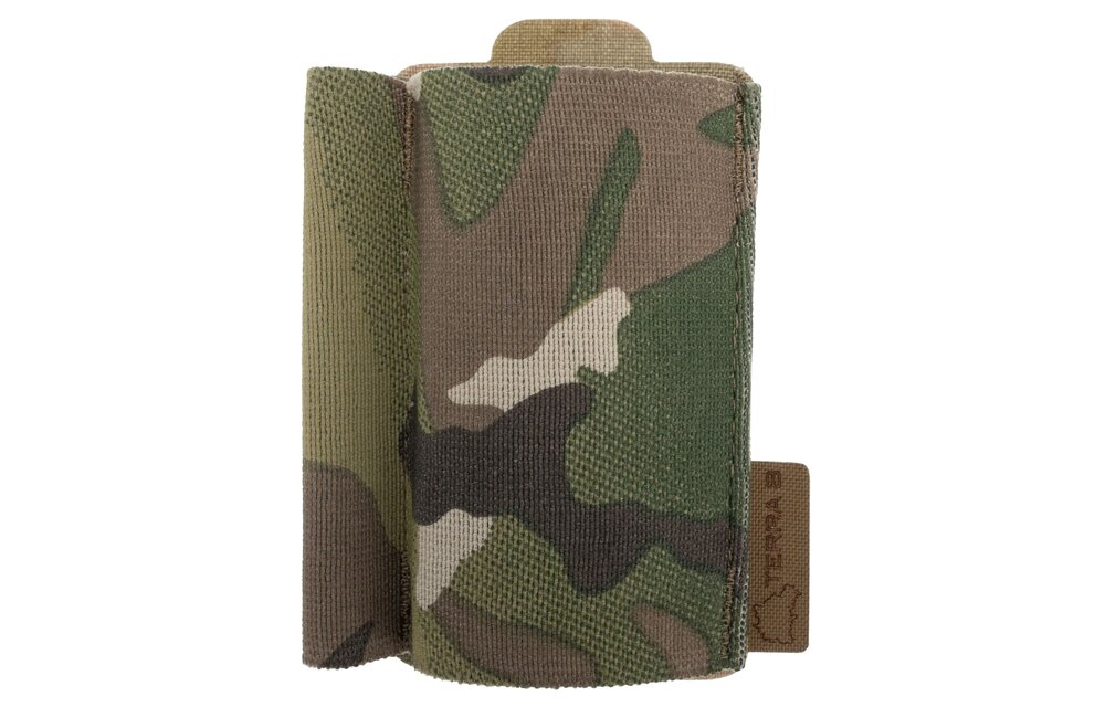 Tourniquet TQ MOLLE Pouch (Multicam)