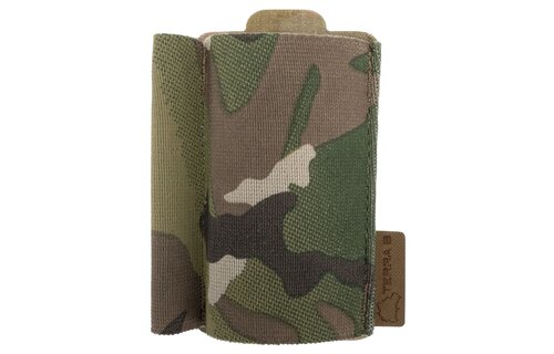 Tourniquet TQ MOLLE Pouch (Multicam)