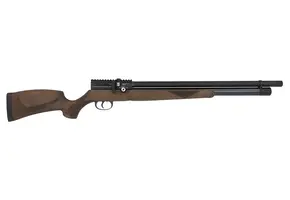 Airacuda PCP 6.35mm Airgun (61J)