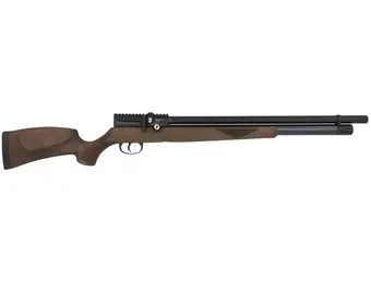 Airacuda PCP 6.35mm Airgun (61J)