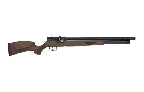 Airacuda PCP 6.35mm Airgun (61J)