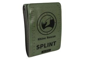Splint 36" (Olive)