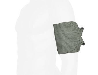 Emergency Bandage (Large)