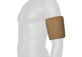 Bandage 6" (Sand)