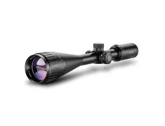 Vantage IR 4-16x50 AO Mil Dot Scope