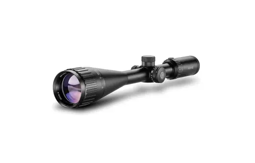 Vantage IR 4-16x50 AO Mil Dot Scope