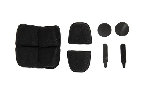 X-Shield SHC Helmet (Coyote)