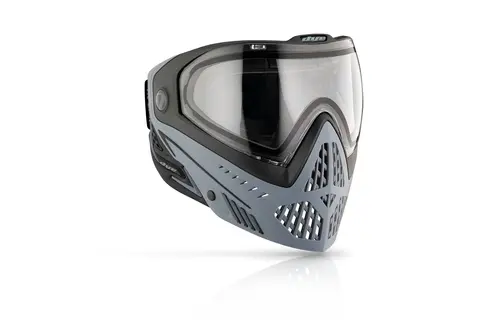 Goggle i5 Tac Grey