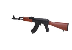 SA-J70 CORE AK HAL ETU GEN2