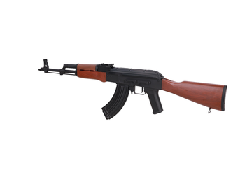 SA-J70 CORE AK HAL ETU GEN2