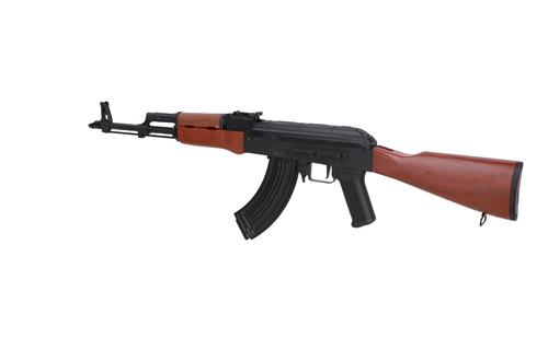 SA-J70 CORE AK HAL ETU GEN2