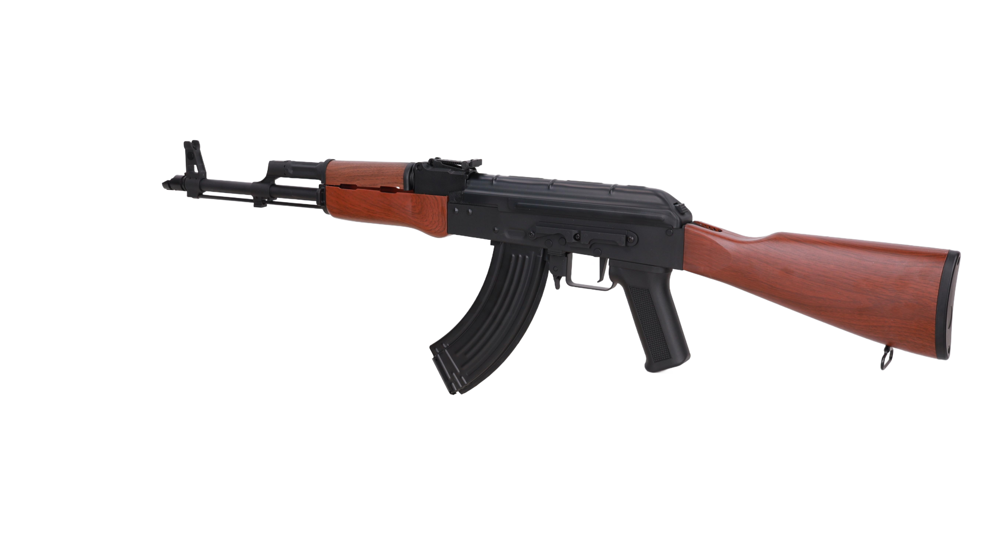 SA-J70 CORE AK HAL ETU GEN2