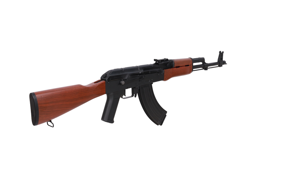 SA-J70 CORE AK HAL ETU GEN2