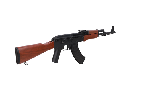 SA-J70 CORE AK HAL ETU GEN2