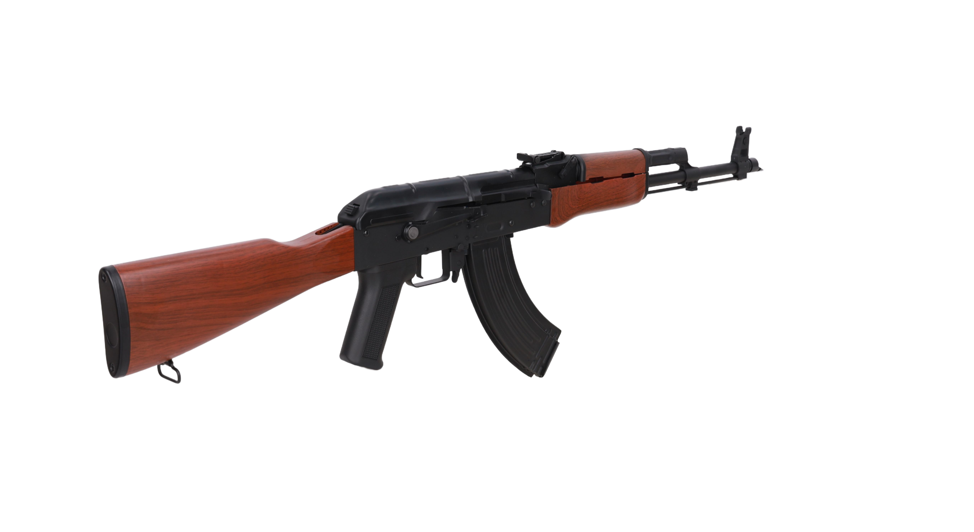 SA-J70 CORE AK HAL ETU GEN2