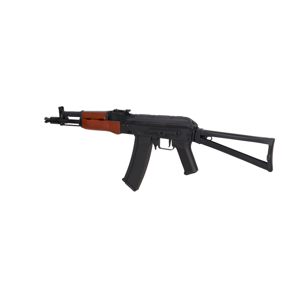 Specna Arms SA-J78 CORE AK HAL ETU GEN2 kopen | Airsoftshop