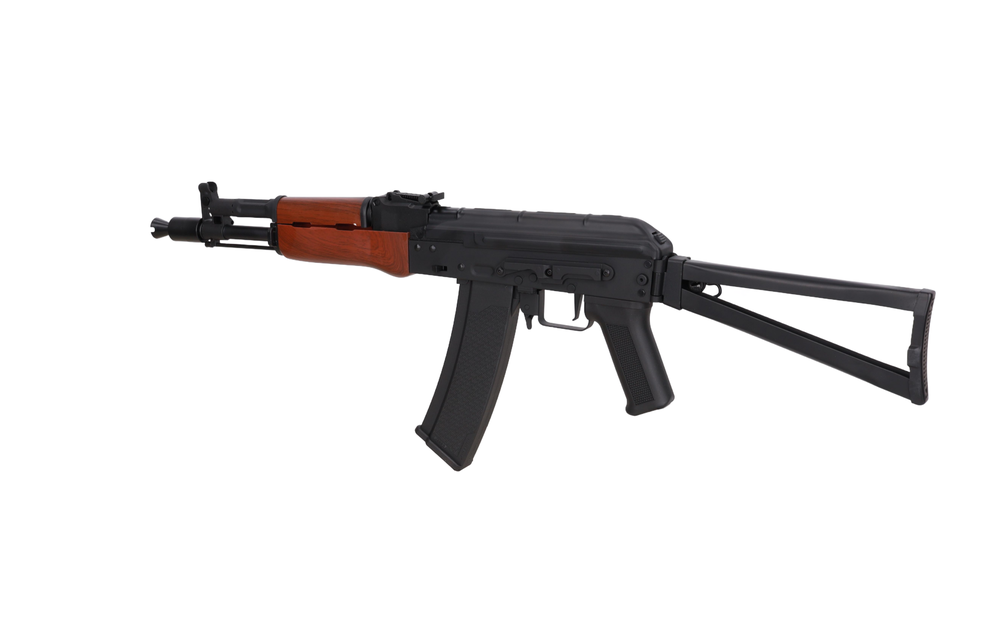 SA-J78 CORE AK HAL ETU GEN2