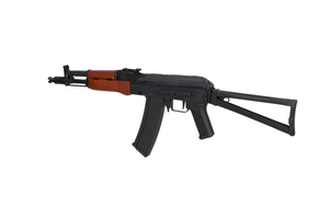 SA-J78 CORE AK HAL ETU GEN2