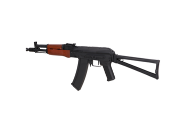 SA-J78 CORE AK HAL ETU GEN2