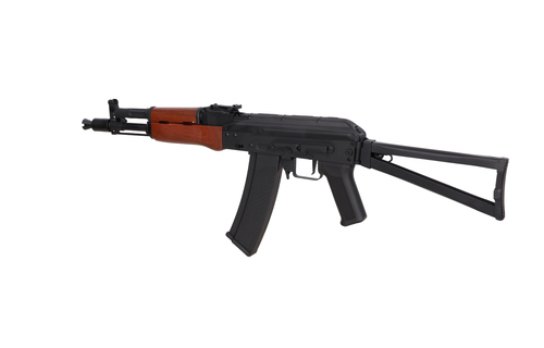 SA-J78 CORE AK HAL ETU GEN2