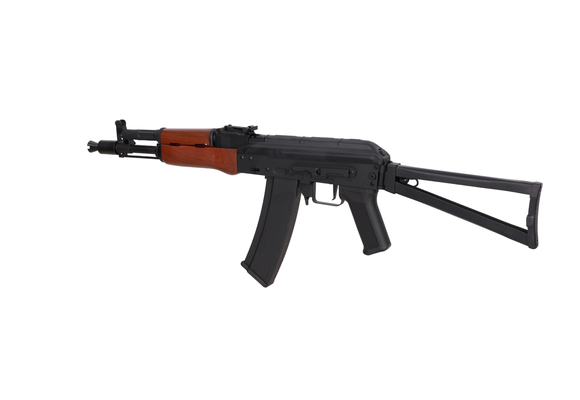 SA-J78 CORE AK HAL ETU GEN2