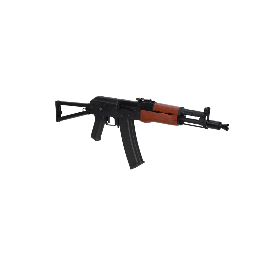 SA-J78 CORE AK HAL ETU GEN2