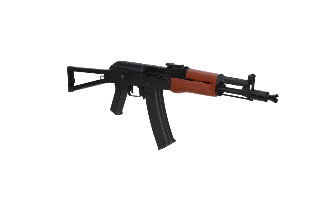 SA-J78 CORE AK HAL ETU GEN2