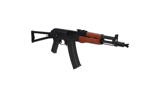 SA-J78 CORE AK HAL ETU GEN2