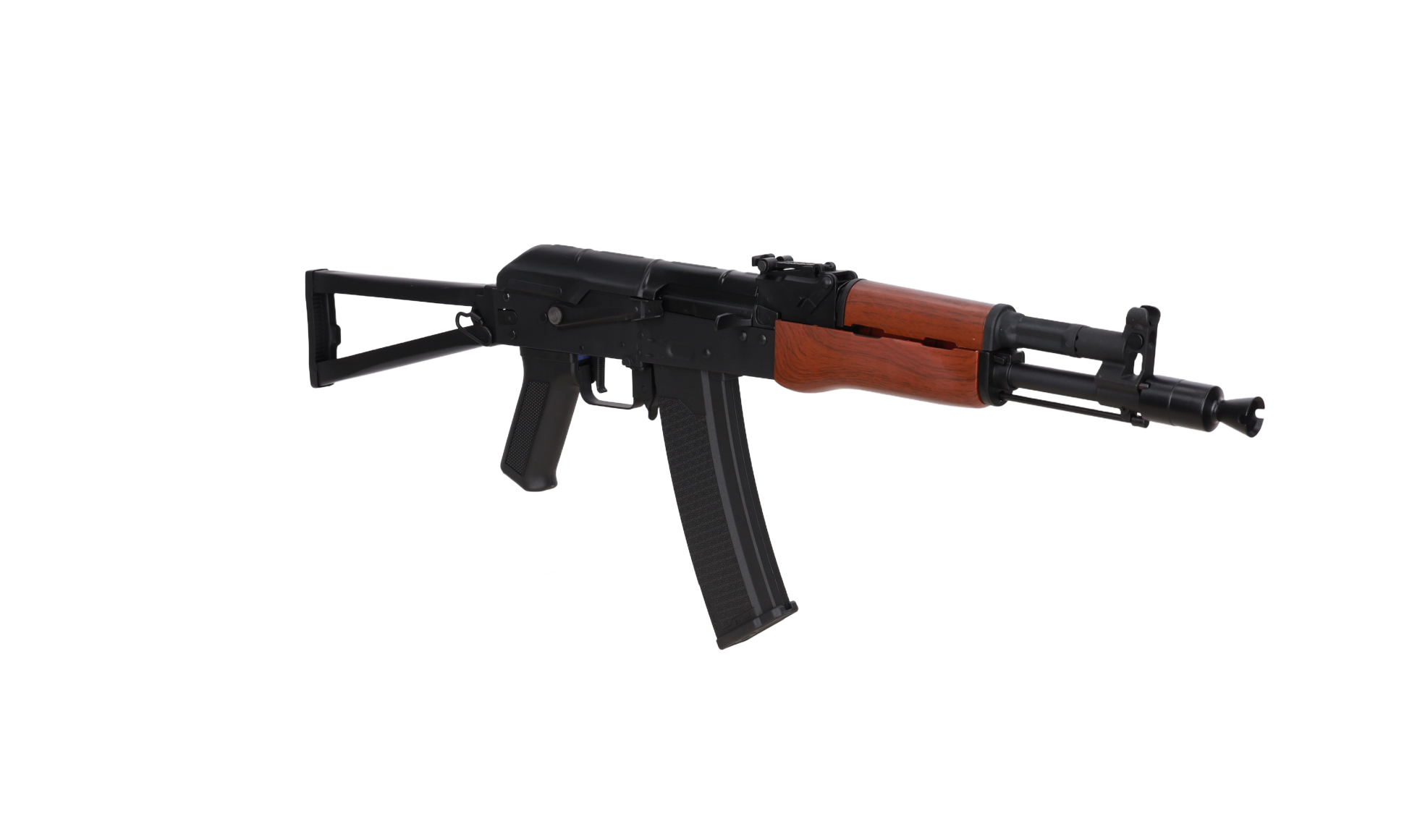 SA-J78 CORE AK HAL ETU GEN2