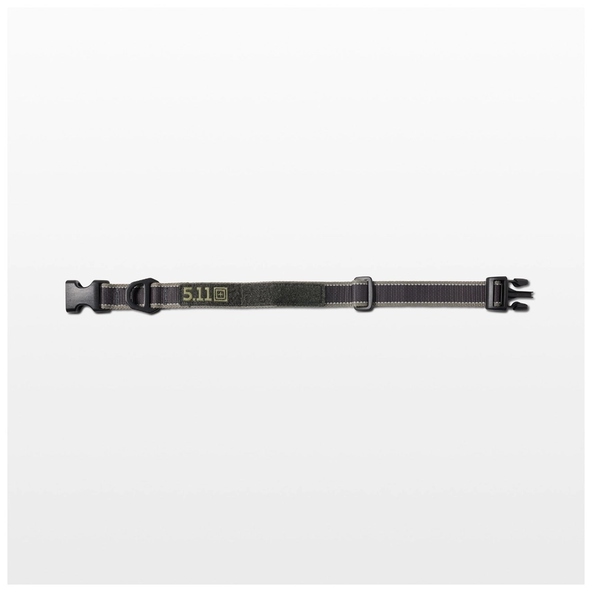 Mission Ready Dog Collar 2.0 (Volcanic)