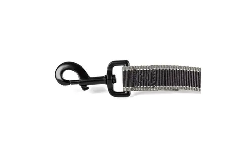Mission Ready Dog Leash (Volcanic)