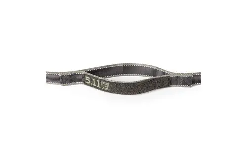 Mission Ready Dog Leash (Volcanic)
