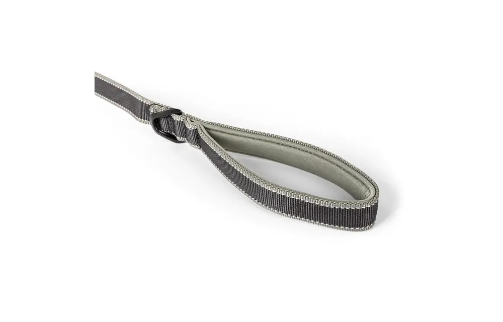 Mission Ready Dog Leash (Volcanic)
