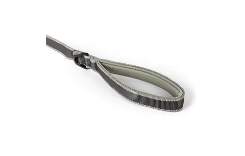 Mission Ready Dog Leash (Volcanic)