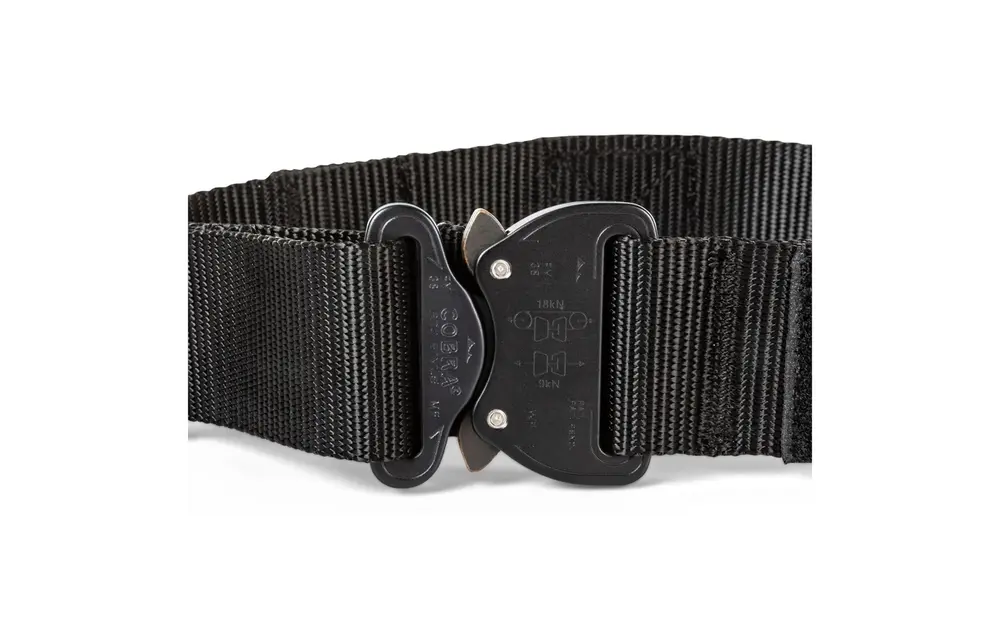 Arros K9 Collar 1.0" (Ranger Green)