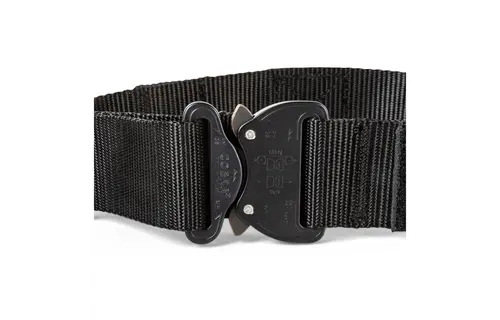 Arros K9 Collar 1.0" (Ranger Green)