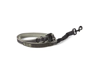 Mission Ready Modular Dog Leash (Volcanic)