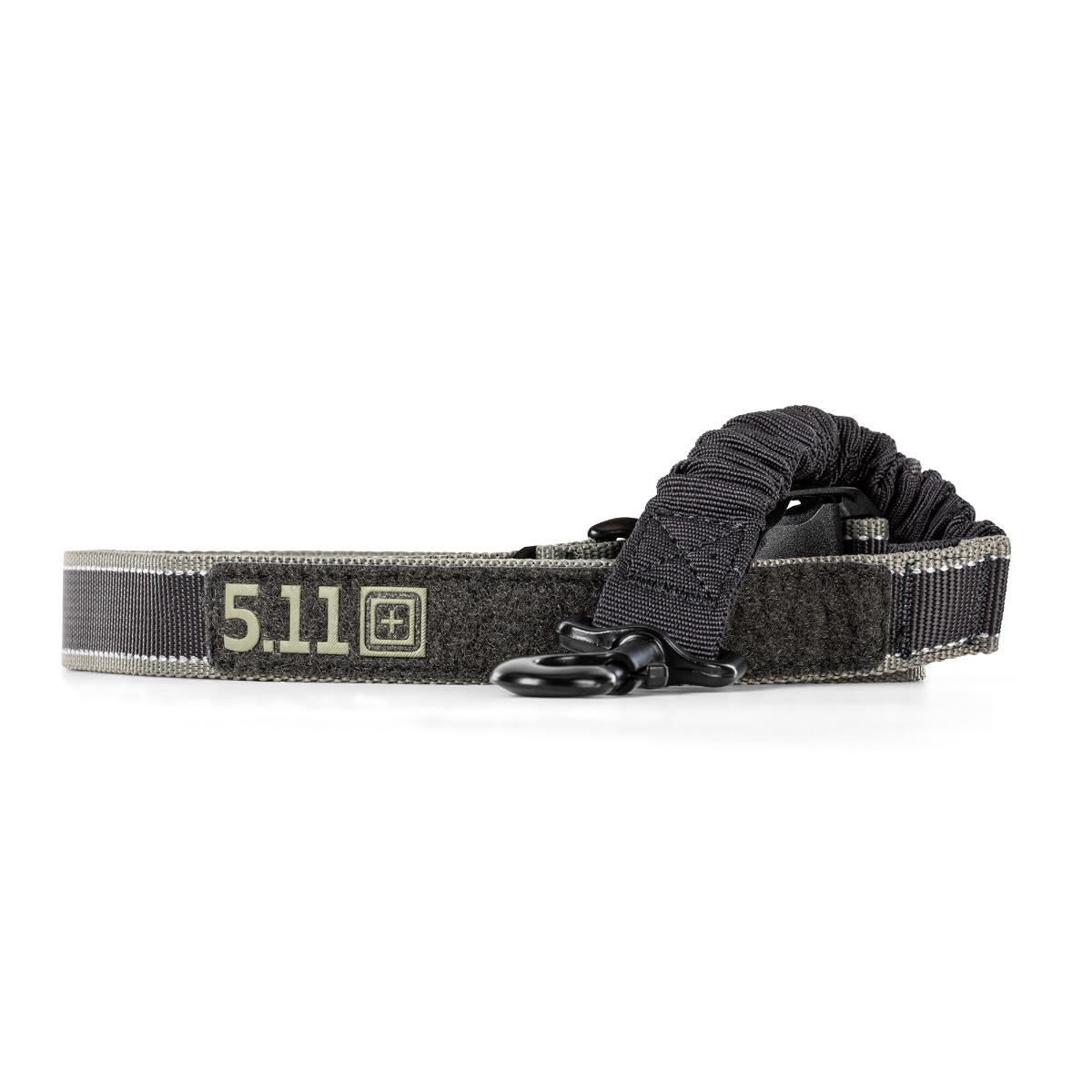 Mission Ready Modular Dog Leash (Volcanic)