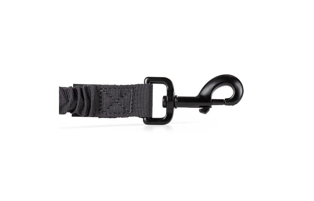Mission Ready Modular Dog Leash (Volcanic)