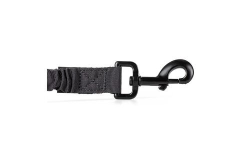 Mission Ready Modular Dog Leash (Volcanic)
