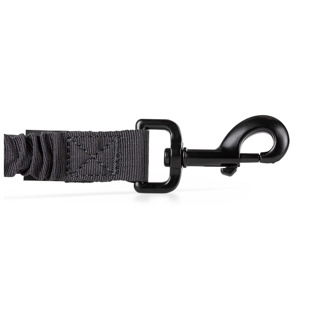 Mission Ready Modular Dog Leash (Volcanic)
