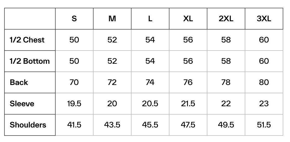 Tactical T-Shirt Topcool (Black)