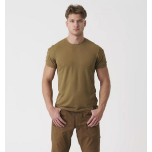 Tactical T-Shirt Topcool (Navy Blue)