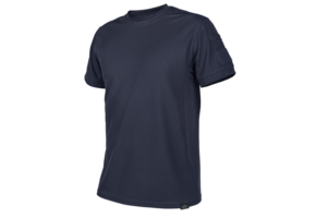 Tactical T-Shirt Topcool (Navy Blue)