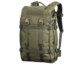Kahakka 25L Daypack (Olive)
