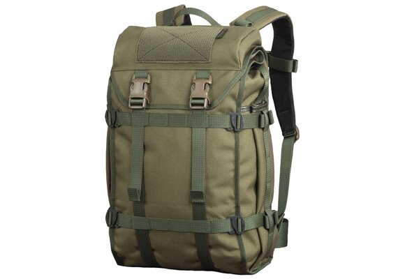 Kahakka 25L Daypack (Olive)