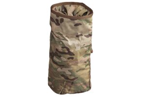 Dump Pouch (Multicam)