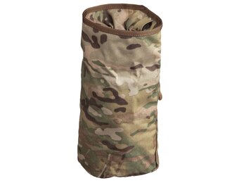 Dump Pouch (Multicam)