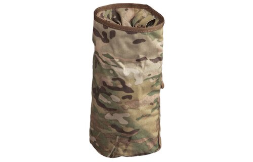 Dump Pouch (Multicam)