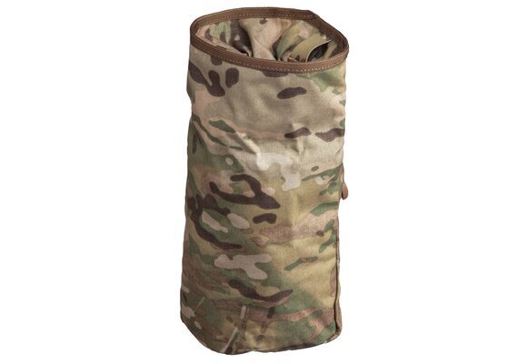 Dump Pouch (Multicam)